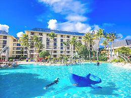 Pacific Islands Club SAIPAN