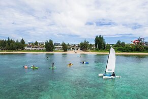 Pacific Islands Club SAIPAN
