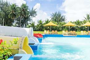 Pacific Islands Club SAIPAN