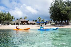 Pacific Islands Club SAIPAN