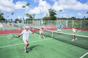 Pacific Islands Club SAIPAN