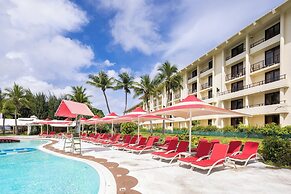 Pacific Islands Club SAIPAN