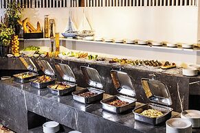 Pacific Islands Club SAIPAN