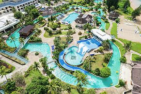 Pacific Islands Club SAIPAN