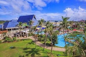 Pacific Islands Club SAIPAN