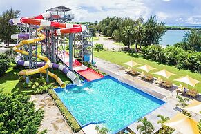 Pacific Islands Club SAIPAN