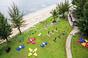 Pacific Islands Club SAIPAN