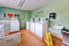 Pacific Islands Club SAIPAN