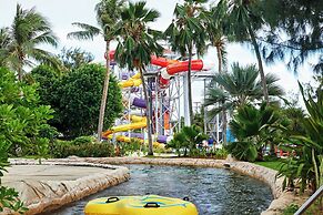 Pacific Islands Club SAIPAN