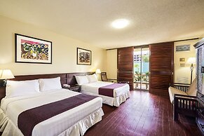 Pacific Islands Club SAIPAN