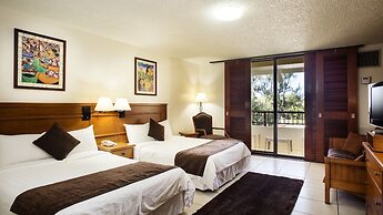 Pacific Islands Club SAIPAN