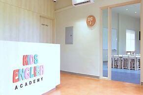 Pacific Islands Club SAIPAN