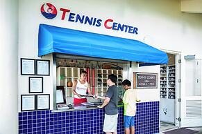 Pacific Islands Club SAIPAN