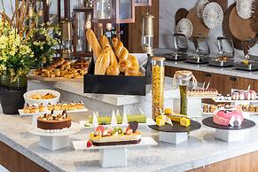 Pacific Islands Club SAIPAN