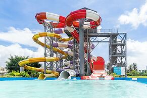 Pacific Islands Club SAIPAN