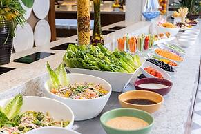 Pacific Islands Club SAIPAN