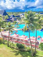 Pacific Islands Club SAIPAN