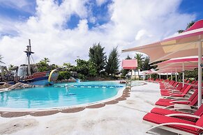 Pacific Islands Club SAIPAN