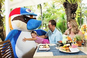 Pacific Islands Club SAIPAN