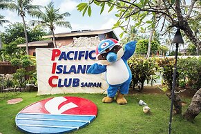 Pacific Islands Club SAIPAN