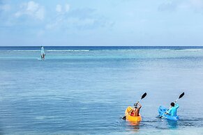 Pacific Islands Club SAIPAN