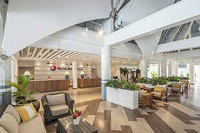 Pacific Islands Club SAIPAN