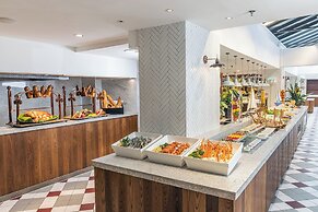 Pacific Islands Club SAIPAN