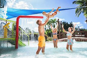 Pacific Islands Club SAIPAN