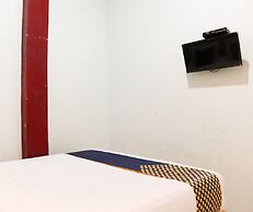 SPOT ON 2182 Al-ghani 2 Syariah