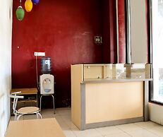 SPOT ON 2182 Al-ghani 2 Syariah