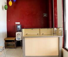 SPOT ON 2182 Al-ghani 2 Syariah