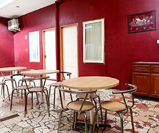 SPOT ON 2182 Al-ghani 2 Syariah