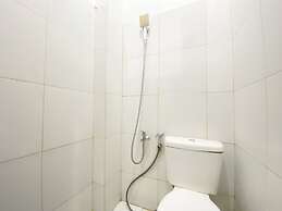 SPOT ON 2182 Al-ghani 2 Syariah