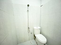 SPOT ON 2182 Al-ghani 2 Syariah