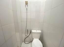 SPOT ON 2182 Al-ghani 2 Syariah