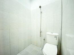 SPOT ON 2182 Al-ghani 2 Syariah