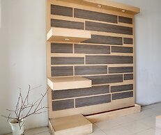 SPOT ON 2182 Al-ghani 2 Syariah