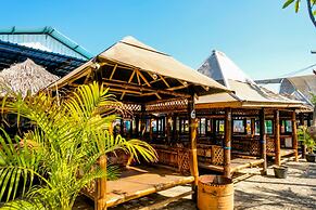 SPOT ON 1958 Asembagus Family