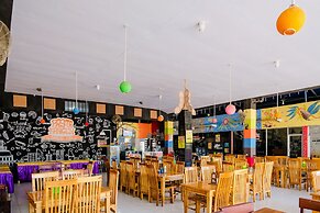 SPOT ON 1958 Asembagus Family