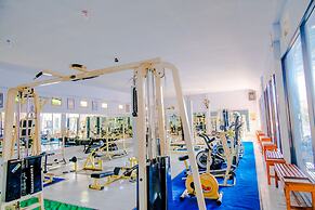 SPOT ON 1958 Asembagus Family