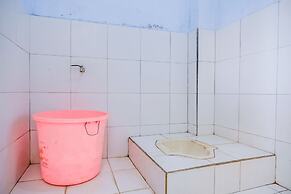 SPOT ON 1958 Asembagus Family