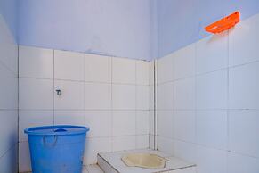 SPOT ON 1958 Asembagus Family