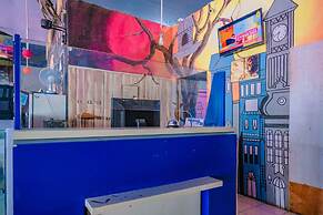 SPOT ON 1958 Asembagus Family