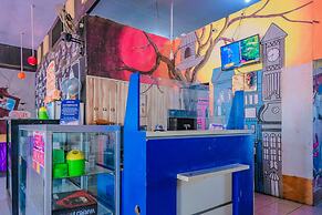 SPOT ON 1958 Asembagus Family