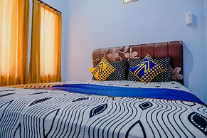 SPOT ON 1958 Asembagus Family