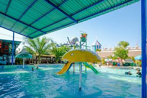 SPOT ON 1958 Asembagus Family