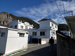 Minshuku Ipponmatsu