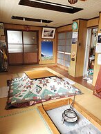 Minshuku Ipponmatsu