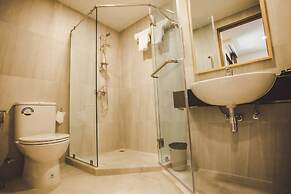 B2 Amata Nakorn Premier Hotel