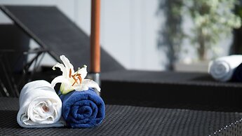 B2 Amata Nakorn Premier Hotel